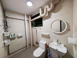 Blk 162 Jalan Teck Whye (Choa Chu Kang), HDB 4 Rooms #505119911
